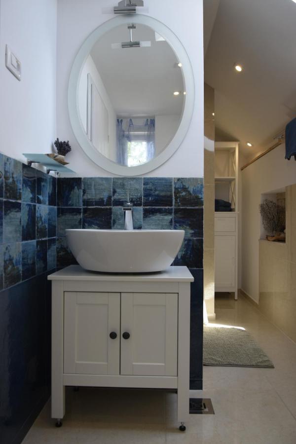 Catalina Lesce-Bled Apartment เลสเซ ภายนอก รูปภาพ