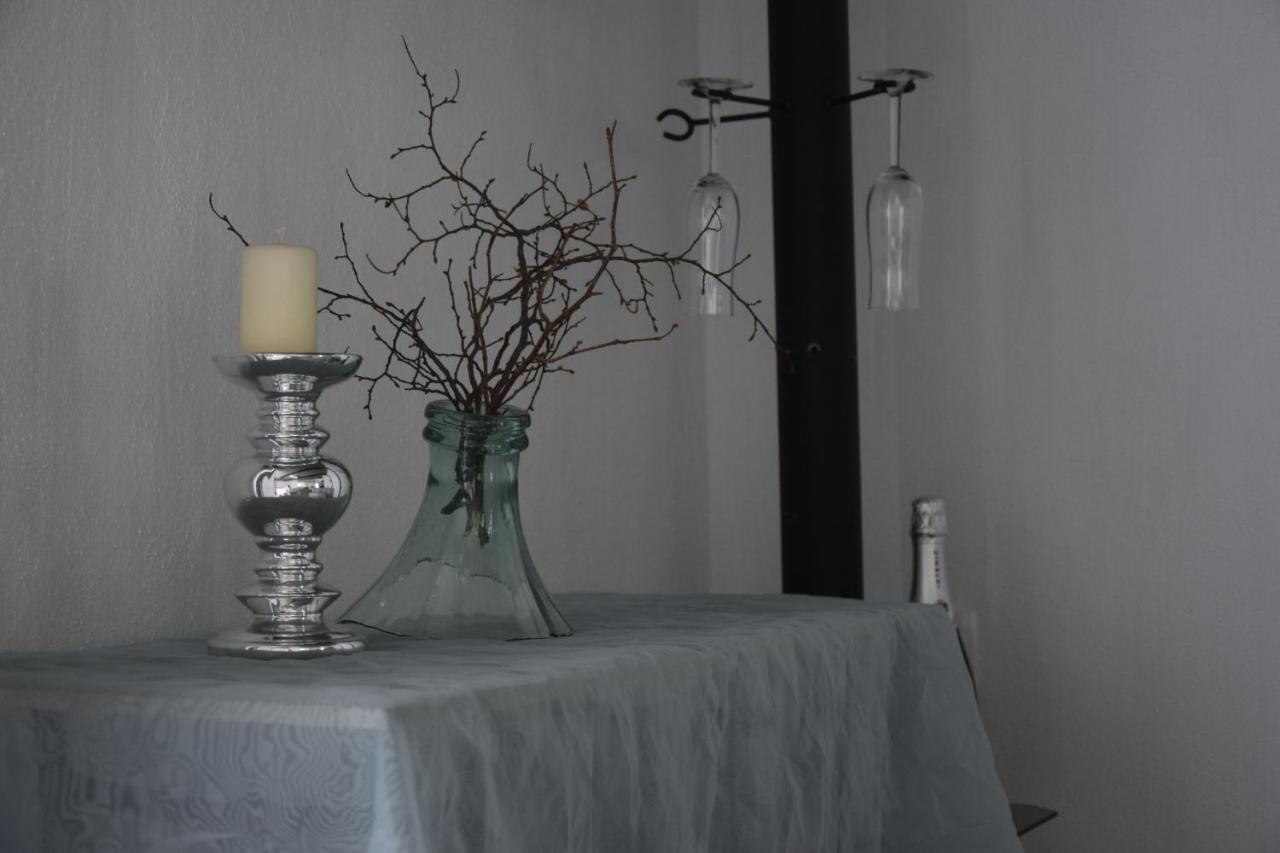 Catalina Lesce-Bled Apartment เลสเซ ภายนอก รูปภาพ